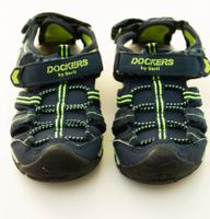 Dockers Sandalen / Trekkingsandalen  Gr.26
