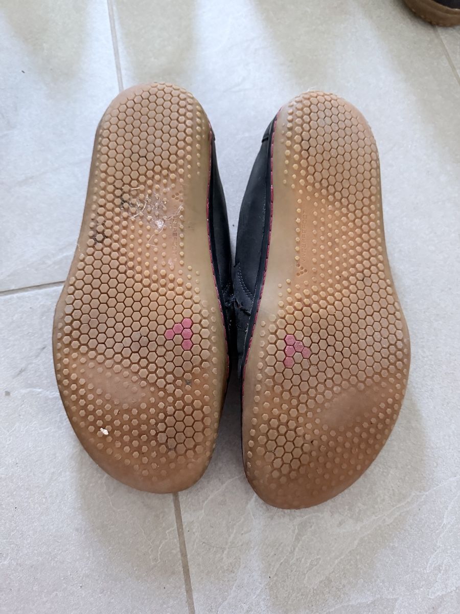 Vivobarefoot Damenschuhe: Vivobarefoot Damen 42 – Gebraucht aus Brüttisellen von Ayersa 3