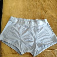 sloggi unterhose XXL