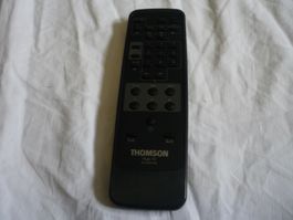 Fernbedienung Thomson - Multi TV - RC 6005MX