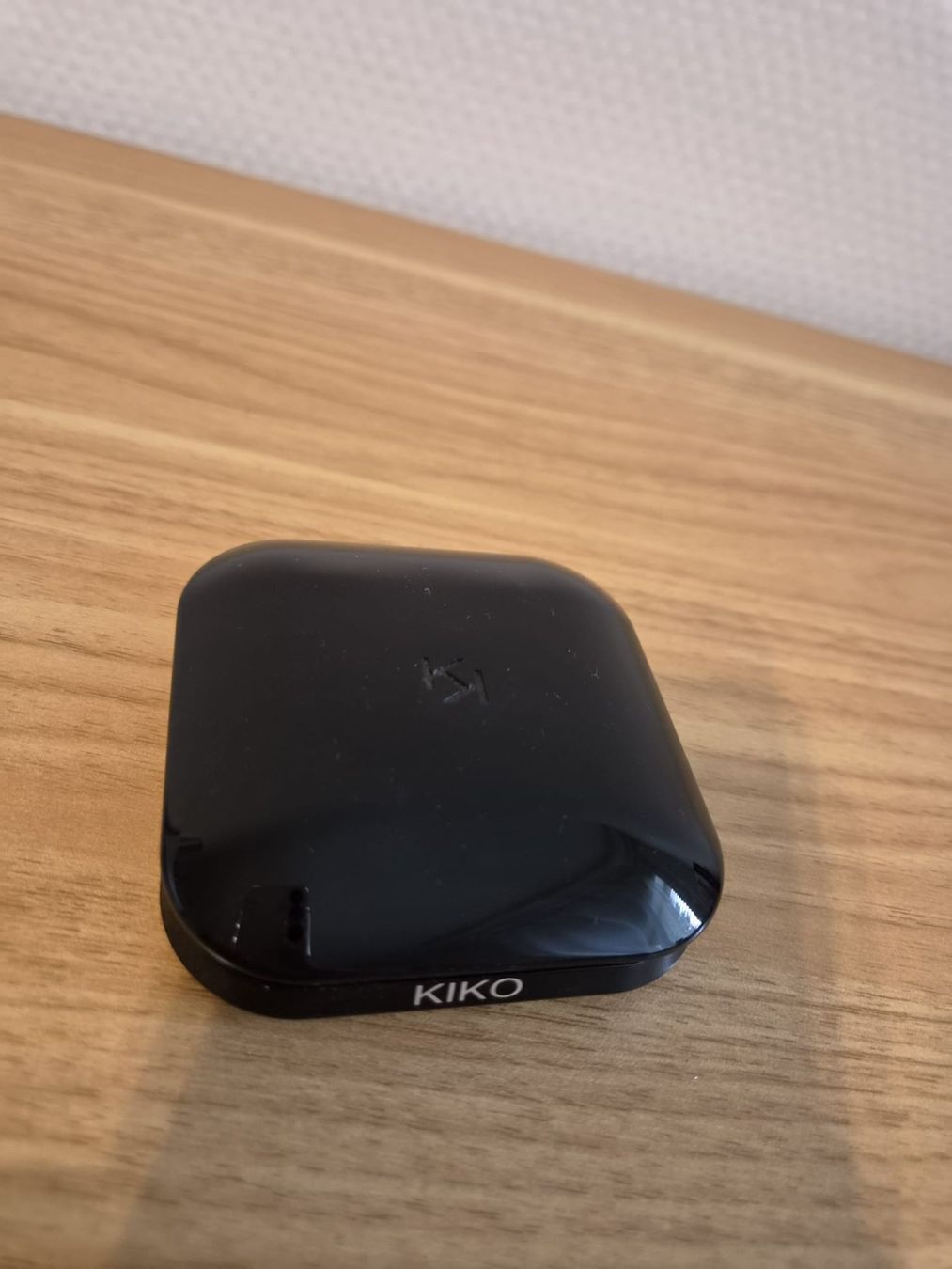 Kiko Milano Make-up: Kiko Make-Up Puder – Neu (gemäss Beschreibung) aus St. Gallen von jhaene 1