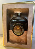 1X Lepanto Brandy PX Grand Reserva 70cl (TOP-Brandy)