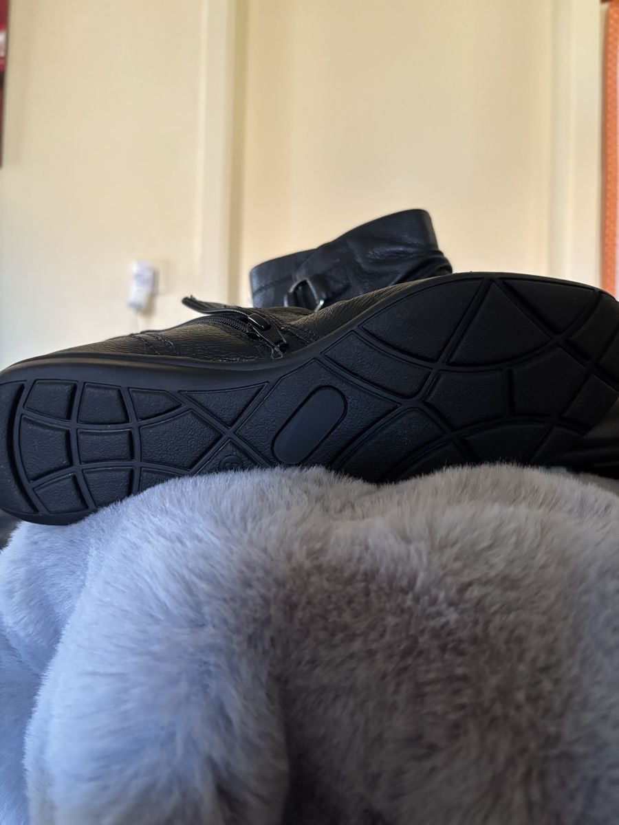 Chaussures femmes: Bottines M&S  – Neuf (Voir description) à L'Abergement par 277404 1