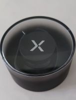 Amazfit X Smartwatch - inkl. Ladeadapter und Ersatzbänder.