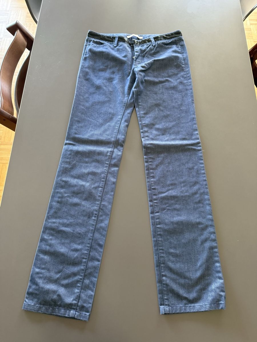 Balenciaga Jeans: Balenciaga Jeans – Nuovo (secondo la descrizione) da st prex venduto da magdalenaonline