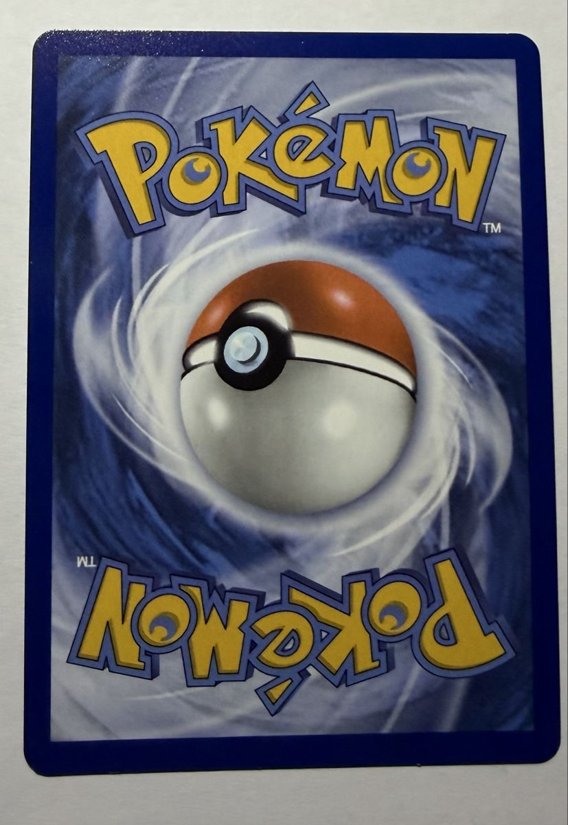 Pokémon Carte collezionabili: MEP FR Promo Gen 9 30 ans  – Nuovo (secondo la descrizione) da Vernier venduto da Flo_S19 7