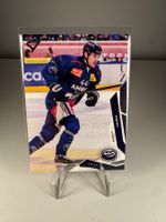 154 André Heim HC Ambrì-Piotta SportZoo 2025/26