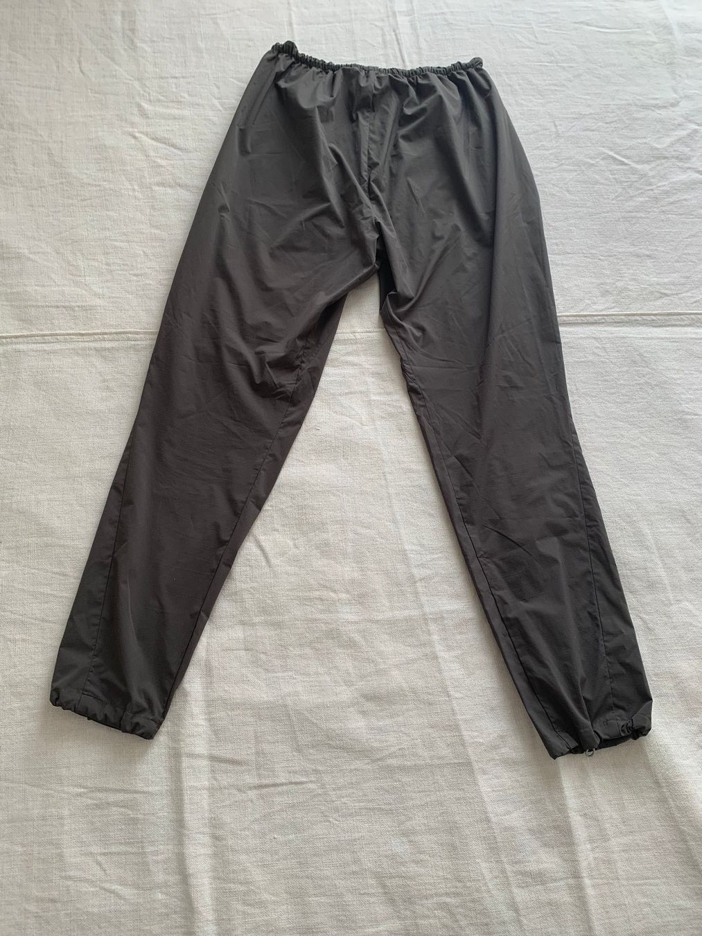 Houdini Pantaloni: Outdoorhose von Houdini Gr. M – Nuovo (secondo la descrizione) da Thun venduto da Crown7 3