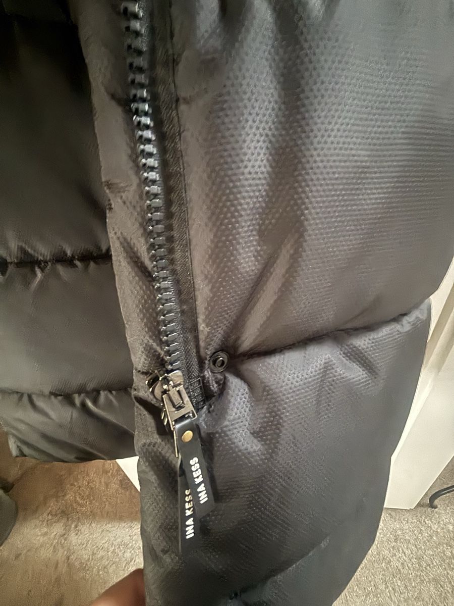 Ina Kess Manteaux: INA KESS Coat – D'occasion à Zürich par grabe.a. 2