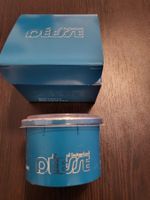 Deesse wellness rich hand care refill 100ml
