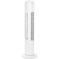 Standventilator 75 cm oszilierend