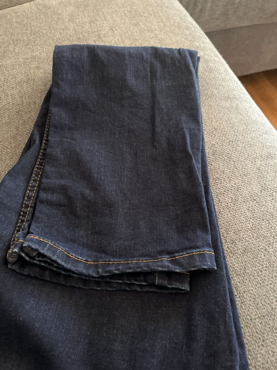 Cecil Jeans: Cecil jeans gr.32/32 neuwertig – Gebraucht aus Jenaz von Gba63 2