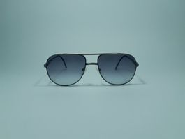 Vintage Sonnenbrille von Lacoste - Model 727/1 F