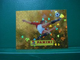 FWC 00 – Panini WM 2026 United Edition - FWC00