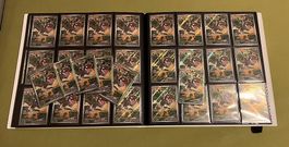 Pokémon Tyrunt Holo Promo ME P EN 070