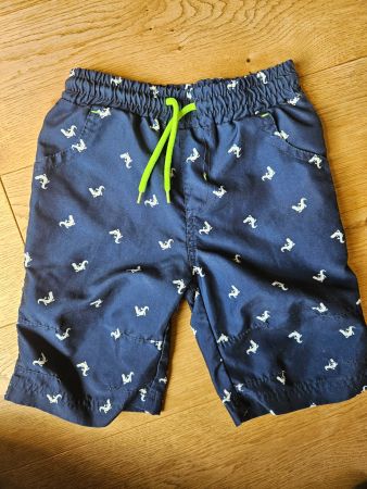 Badehose 89/104