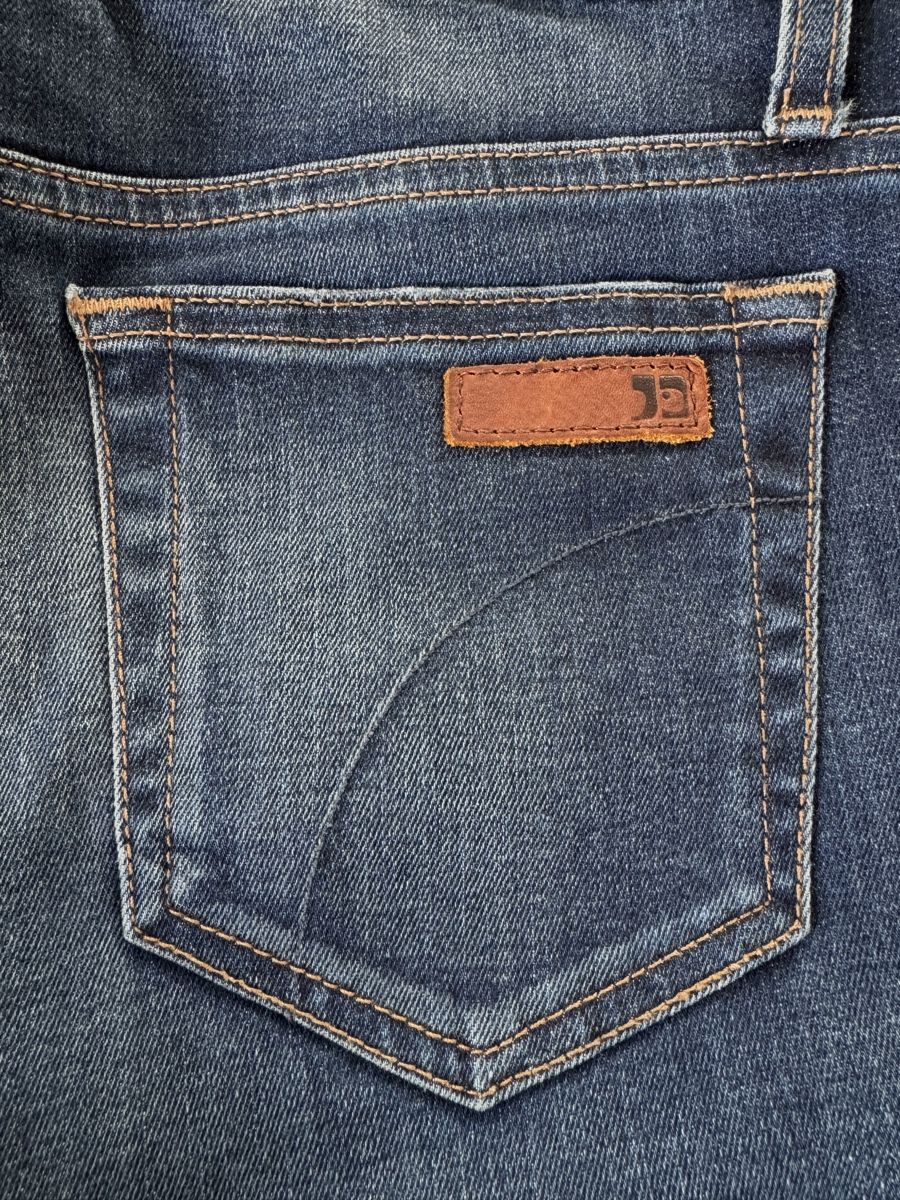 Jeans: Worn only once, Joe's Jeans, Size W 25 – Nuovo (secondo la descrizione) da Forch venduto da ele_9gsf 5