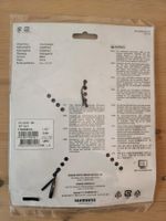 Shimano Kettenblatt FC-5703 39T 105