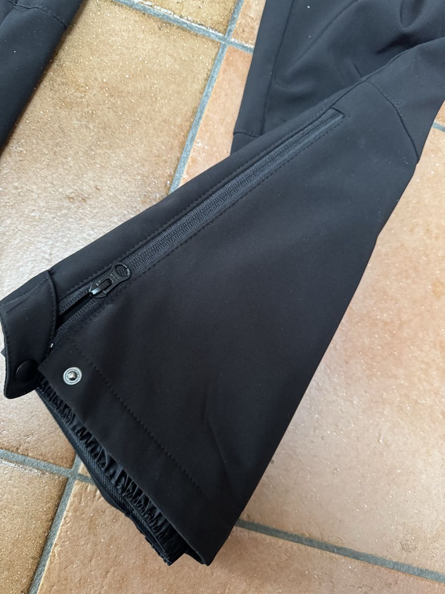 Icepeak Pantalons: Pantaloni da sci da donna icepeak – D'occasion à Taverne par Lisamu18 3