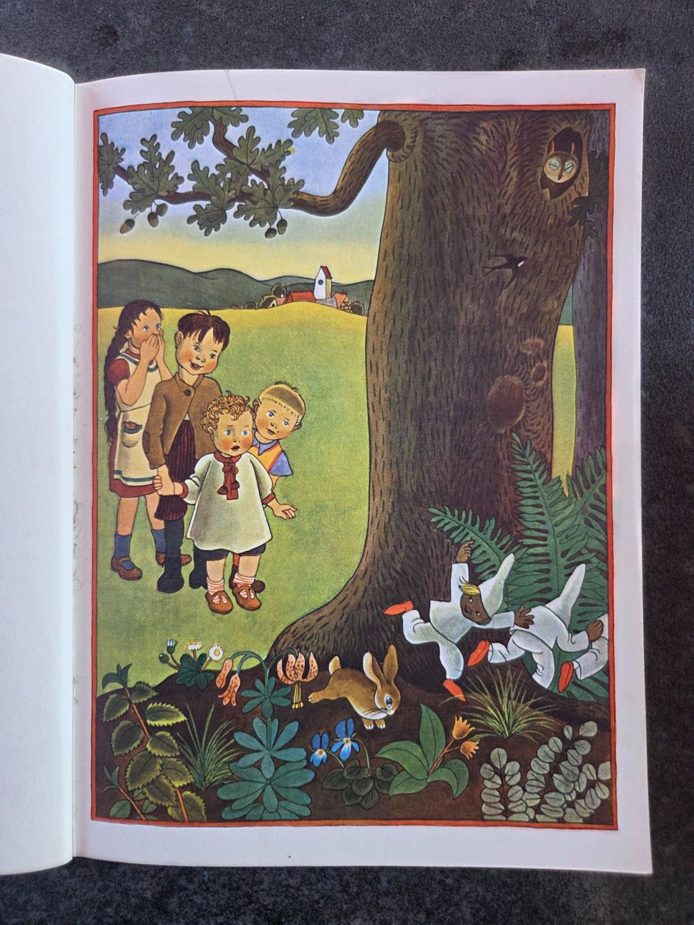 Libri: Chum lueg! – Usato da Münsingen venduto da Sokilein 2