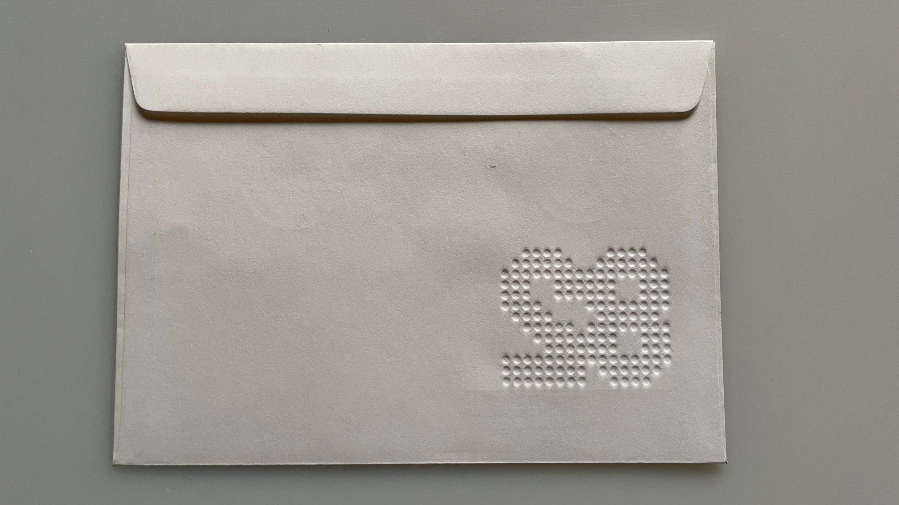 Alle Briefmarken: Kuvert mit 5 Sonderpostmarken 18.02.1982 – Gebraucht aus Glattfelden von markweb 1