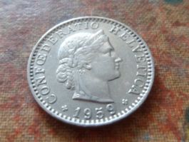 20 Rp. 1959
