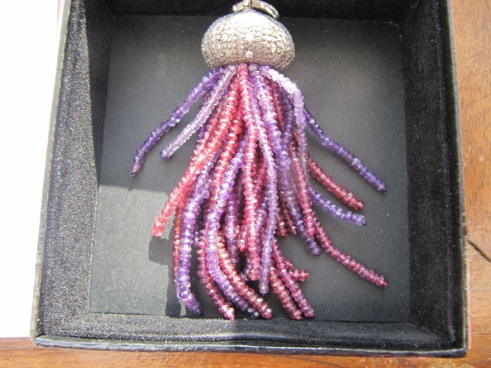 Sevigne Schmuck Gebraucht Kaufen