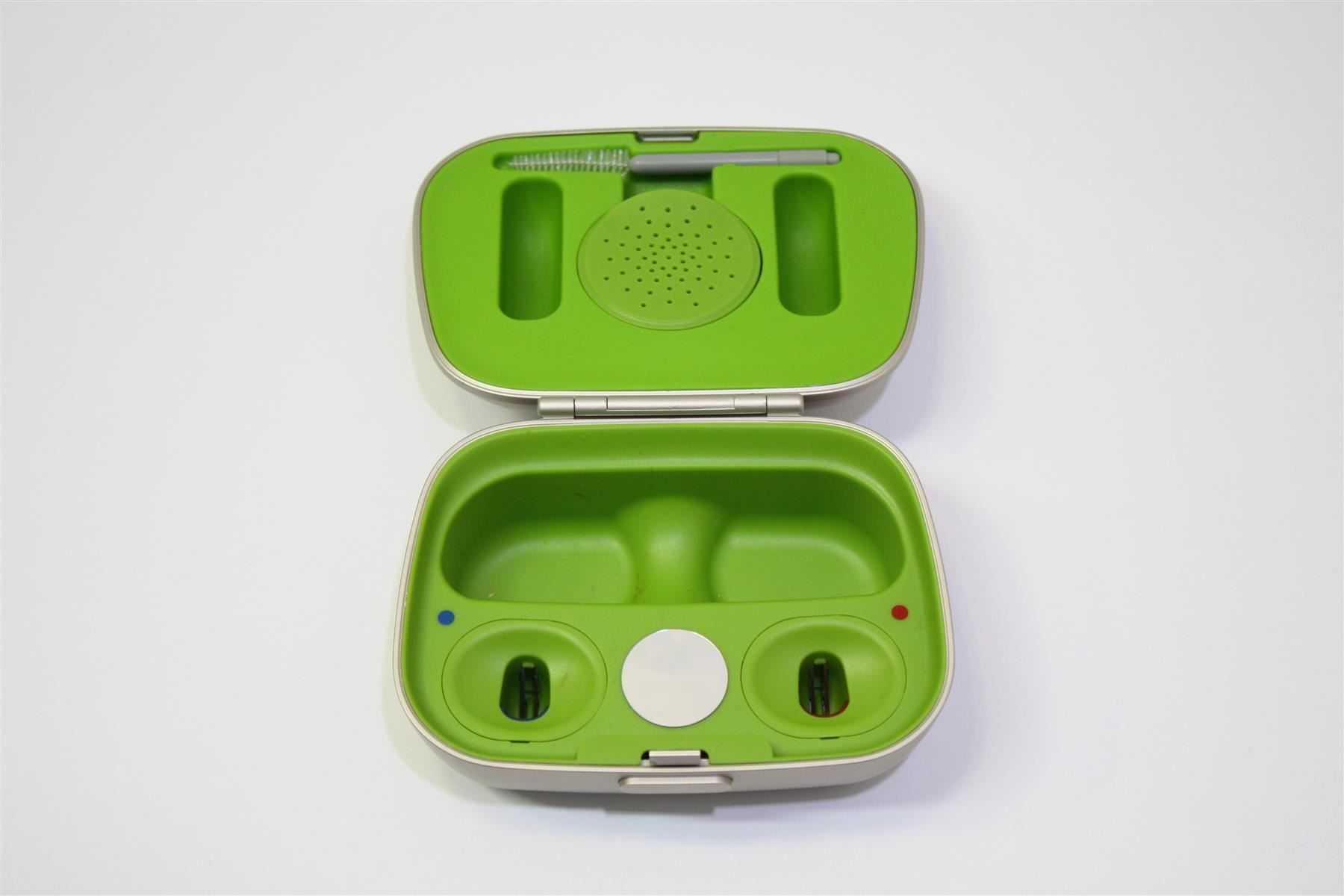 Phonak Medizinische Geräte: PHONAK Audeo B-R / Links  (6961) – Gebraucht aus Zürich von fundsachenverkauf 2
