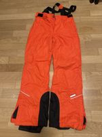 Ice peak 164 ski