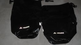 Fahrradtasche Vaude