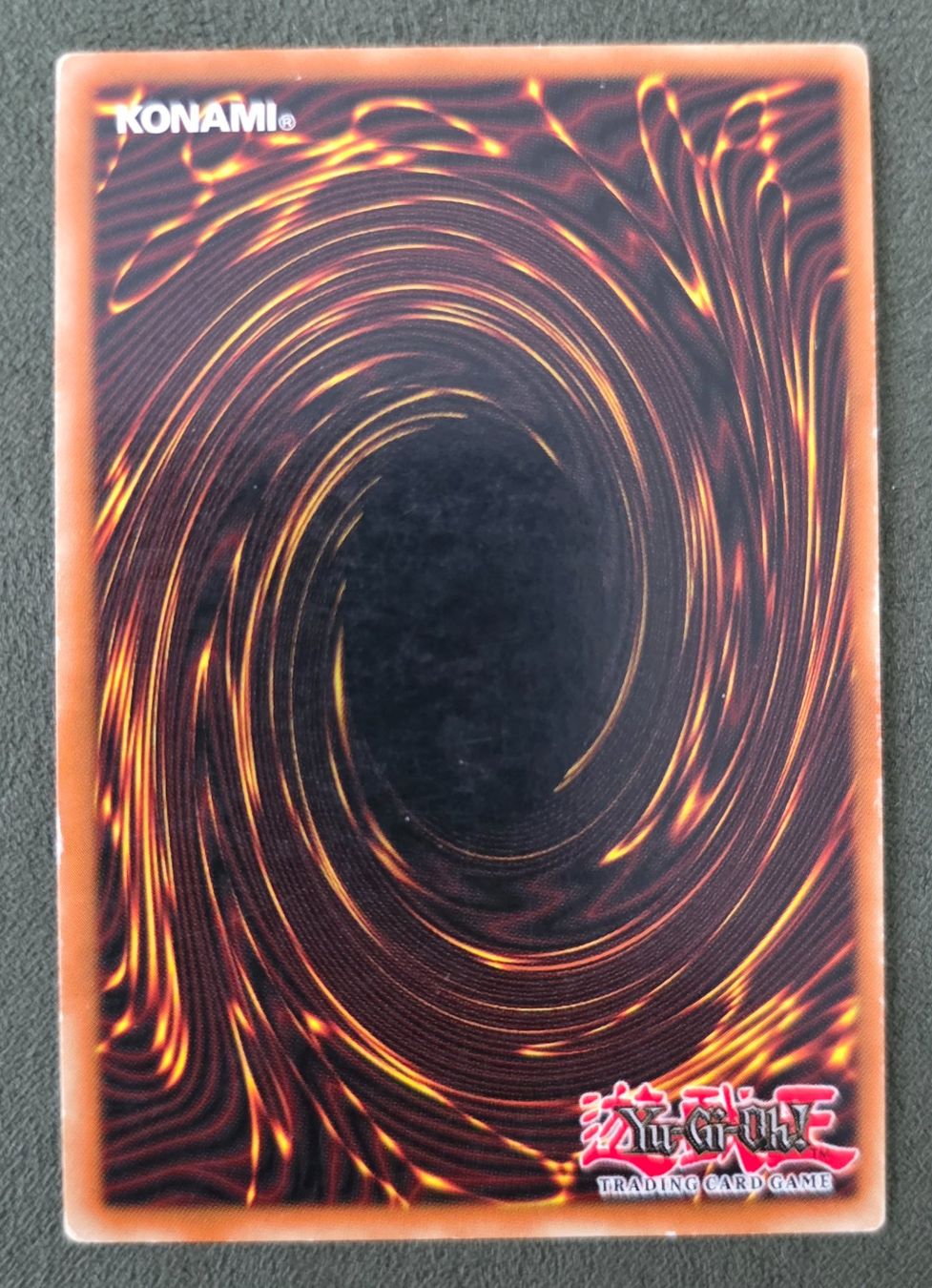 Yugioh Carte collezionabili: Yu-Gi-Oh! 1.Edition DCR-051 Kaiser Glider EX+ – Usato da Oberwil BL venduto da Autobueb 2