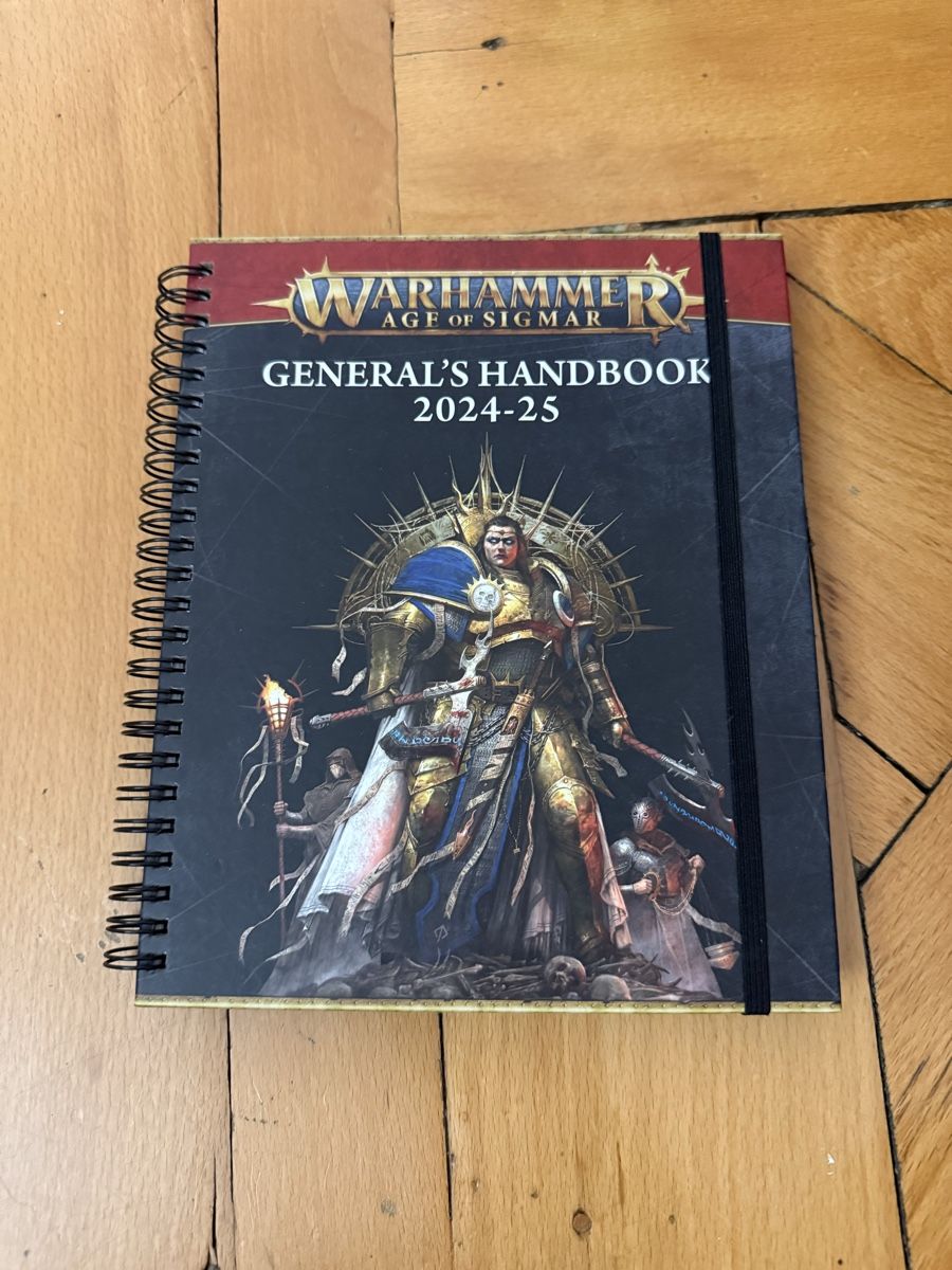 Libri: Various Warhammer books – Usato da Genève venduto da kentdelahaye 3