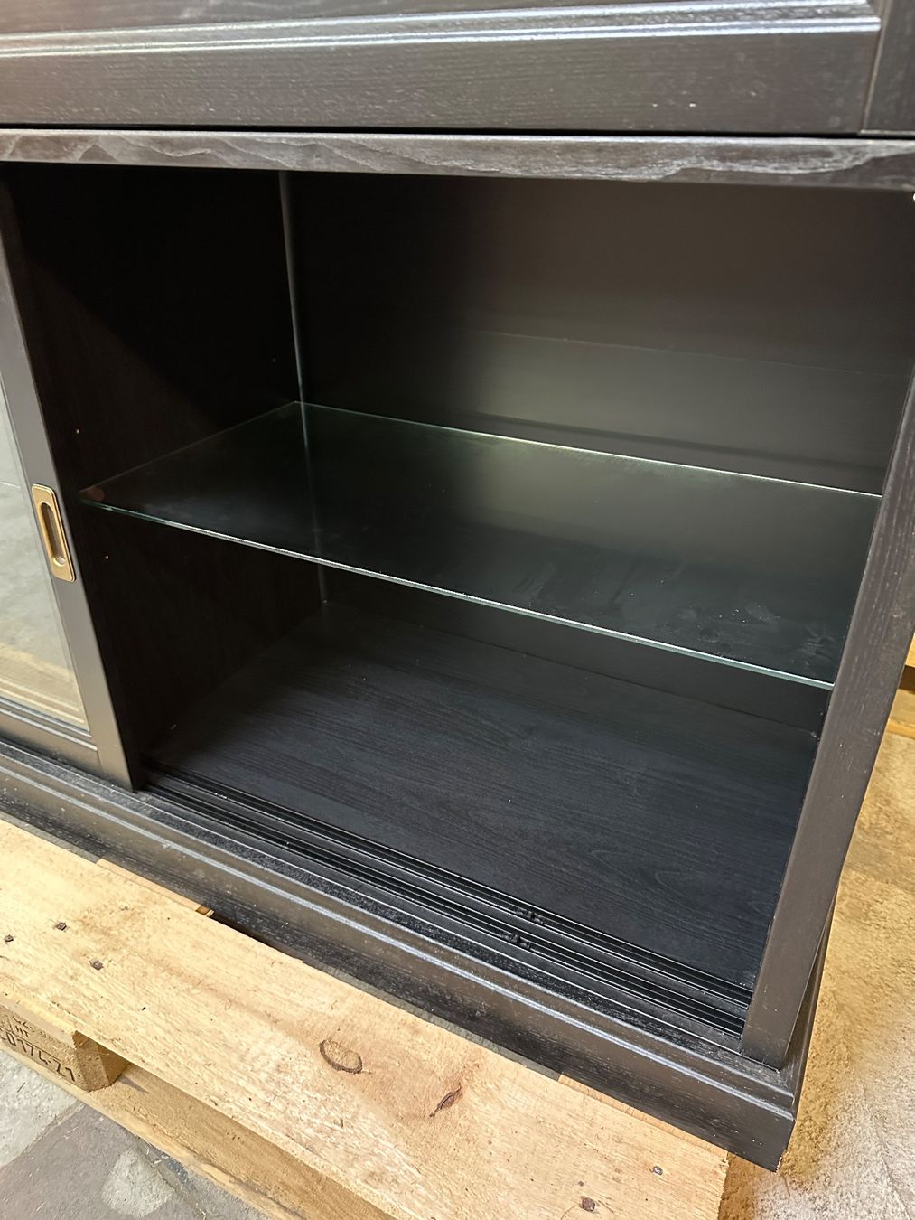 Ikea Kommoden: Kommode – Gebraucht aus Adliswil von HarbourHouse1 7