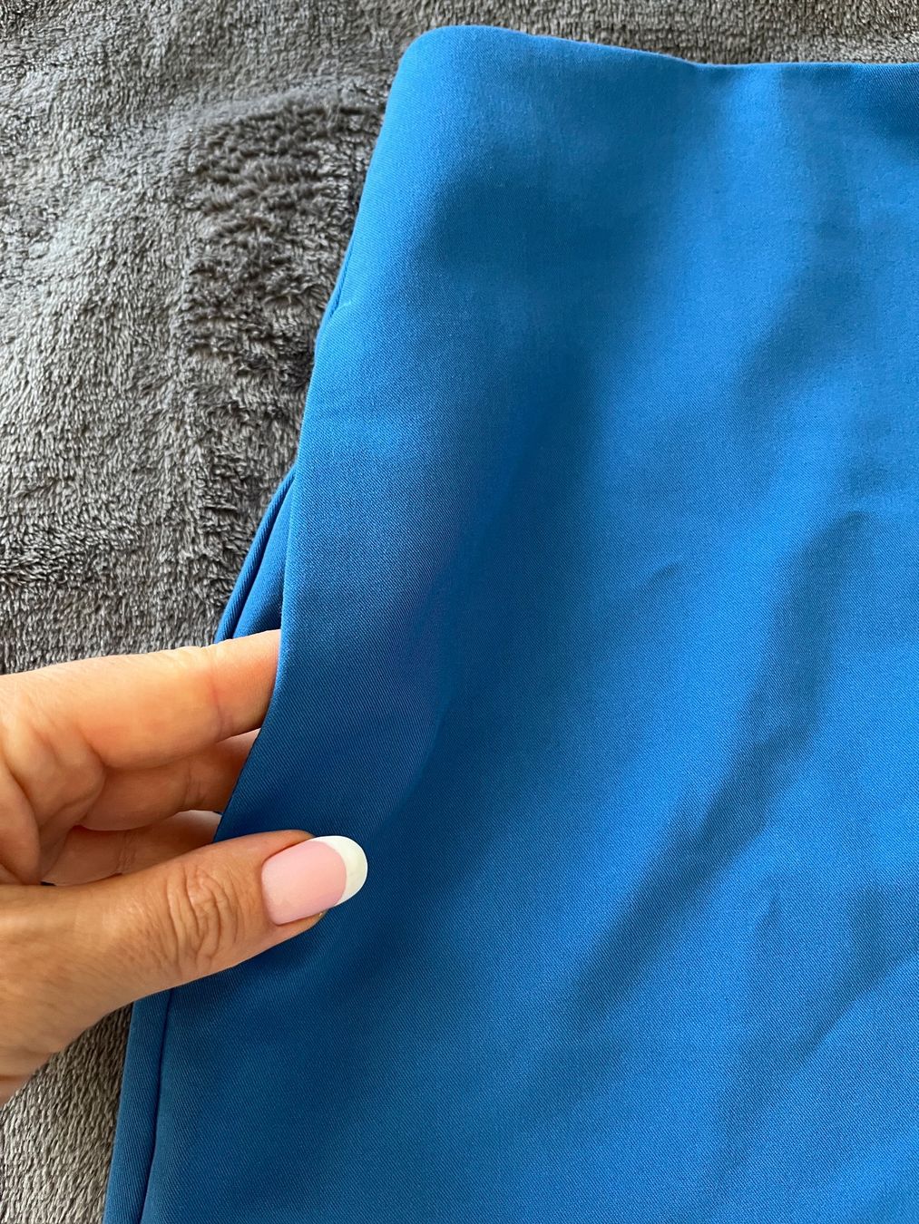 Röcke: Summer  new skirt size S – Neu (gemäss Beschreibung) aus Chêne-Bougeries von Seetooyoo 3