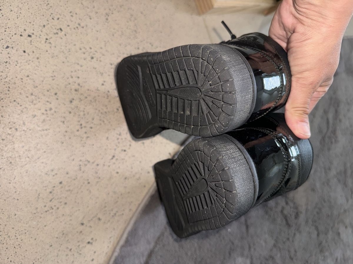 Jordan Scarpe da donna: Jordan schuhe – Usato da Itingen venduto da jessi811 3