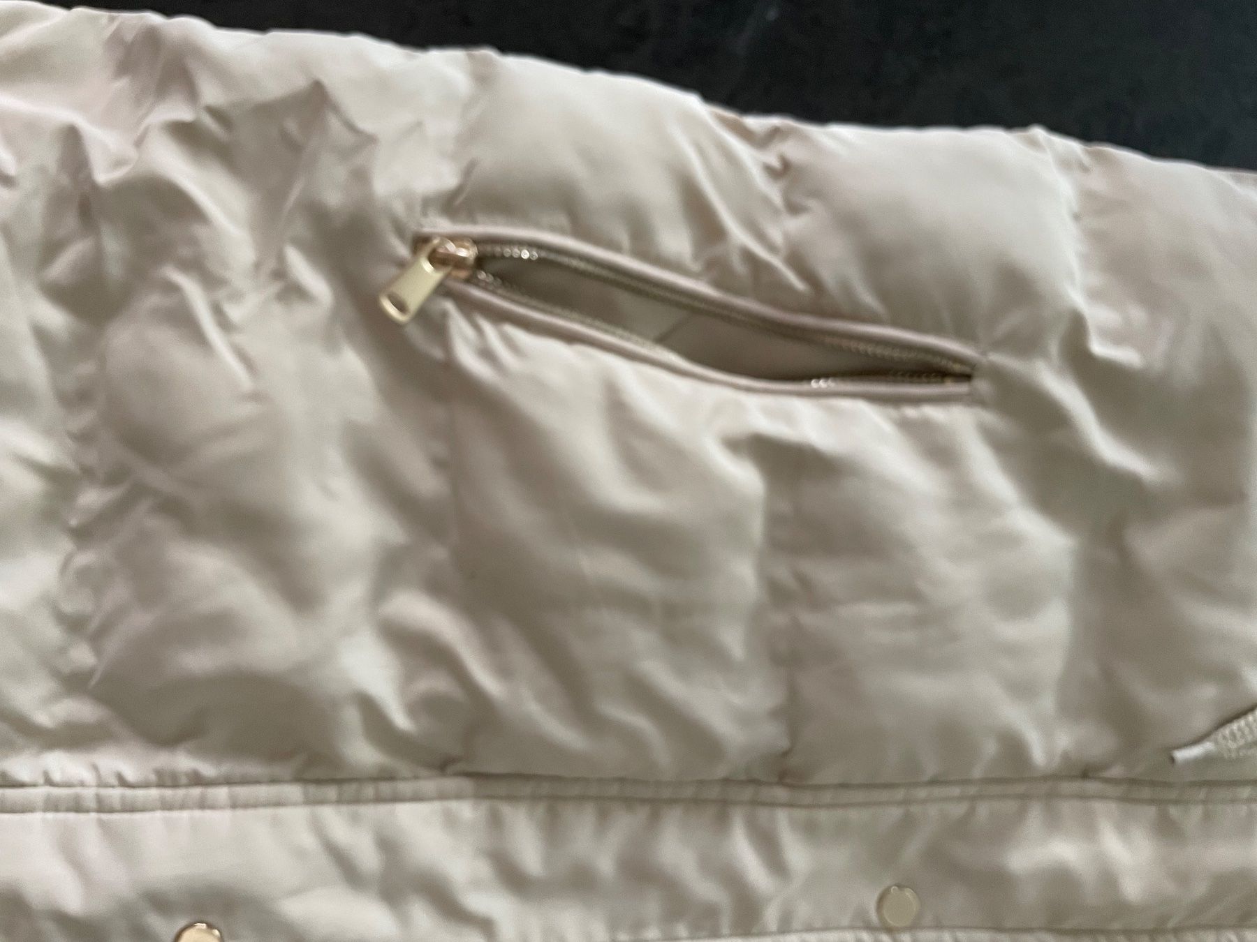 Zara Giacche: Zara Jacke – Usato da Zürich venduto da Ivona3 3