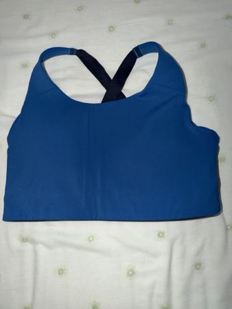 Patagonia - Sport-BH
