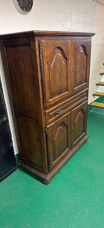Büffets: Meuble – Gebraucht aus Renens VD von dan_2zts 2