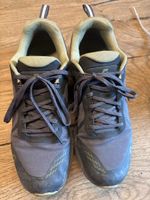 Herren Trailrunningschuh Scott Supertrac 3 GTX