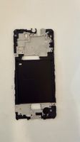 Original Samsung Galaxy Xcover 6 Pro Display Bracket