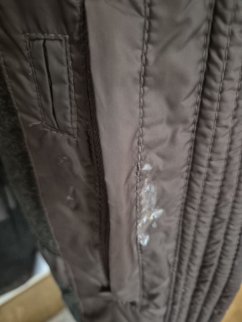 C&A Giacche: Frühlingsjacke – Usato da Zürich venduto da mar_fh5h 4