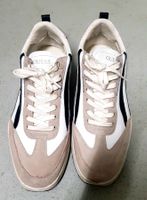 Guess Herren Sneaker, Grösse 46, wenig getragen, Top!