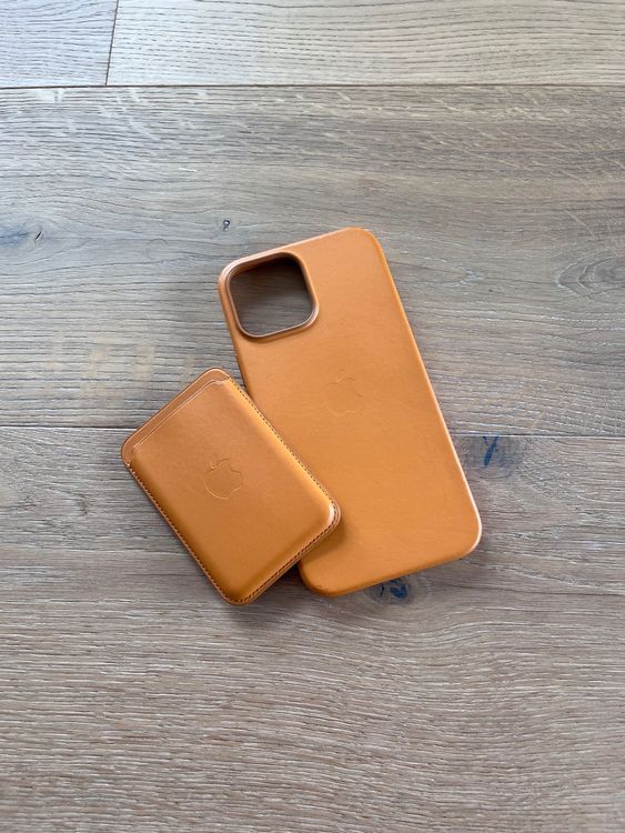 MOBESV 2-in-1 Magnet-Handyhülle Für IPhone 13 Pro Mit Wallet & Ständer – MagSafe Kompatibel