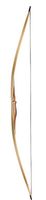 Arc (Longbow)