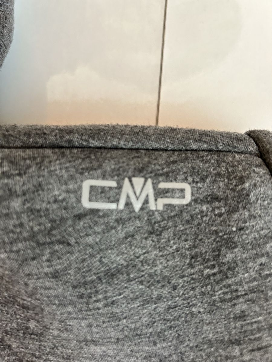 Giacche: Veste pluie coupe vent taille M – Nuovo (secondo la descrizione) da Monthey venduto da meganoe 4