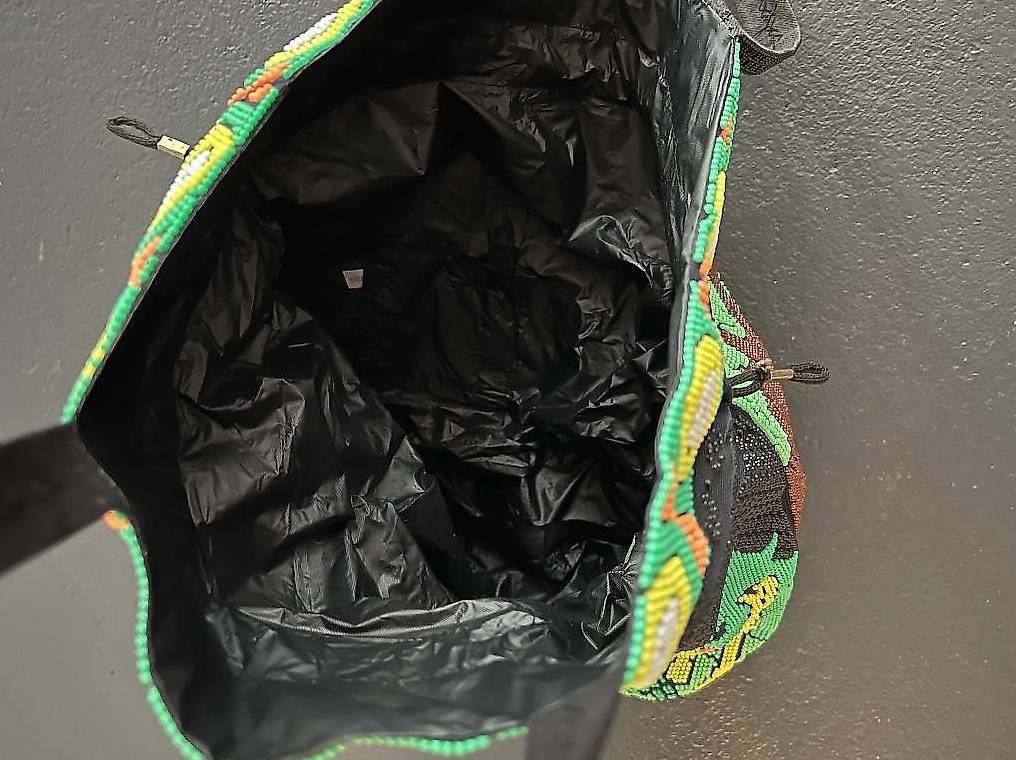Borse: Tasche Beutel vintage – Usato da Bern venduto da die_6p8g 3
