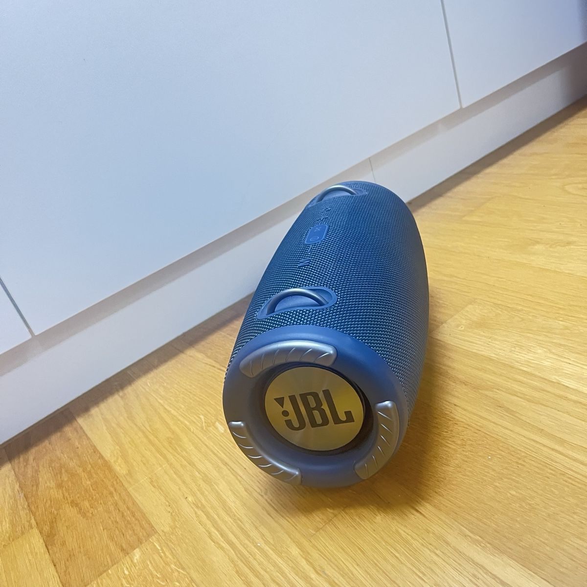 JBL Lautsprecher: Lautsprecher – Neu (gemäss Beschreibung) aus Zweidlen von Sigma26