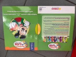 Libri topolino italiano