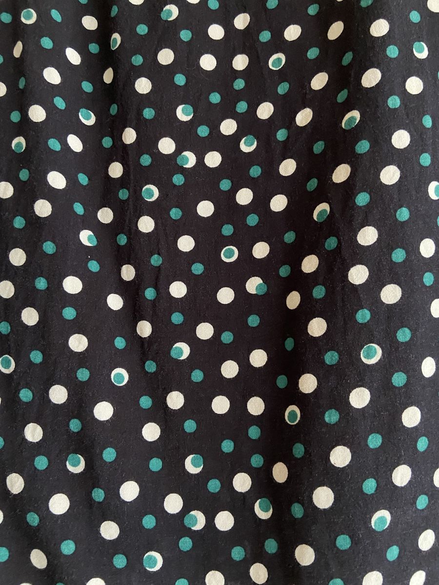 Blusen: Bluse zero Gr. 38 – Gebraucht aus Lützelflüh-Goldb von N.H. 2