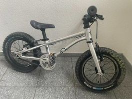 Early Rider Kindervelo - 16 Zoll